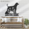 Custom-FLoral-Afghan-Hound-Metal-Wall-Art-LED-Light_8