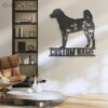 Custom-FLoral-Anatolian-Shepherd-Metal-Wall-Art-LED-Light_7