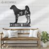 Custom-FLoral-Anatolian-Shepherd-Metal-Wall-Art-LED-Light_8