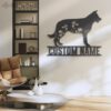 Custom-FLoral-Belgian-Sheepdog-Metal-Wall-Art-LED-Light_3