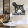 Custom-FLoral-Black-Russian-Terrier-Metal-Wall-Art-LED-Light_7