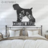 Custom-FLoral-Black-Russian-Terrier-Metal-Wall-Art-LED-Light_8