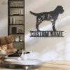 Custom-FLoral-Border-Terrier-Metal-Wall-Art-LED-Light_3