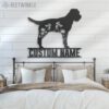 Custom-FLoral-Border-Terrier-Metal-Wall-Art-LED-Light_5