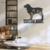 Custom-FLoral-Boykin-Spaniel-Metal-Wall-Art-LED-Light_6