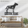 Custom-FLoral-Bull-Terrier-Metal-Wall-Art-LED-Light_5