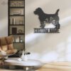 Custom-FLoral-Cairn-Terrier-Metal-Wall-Art-LED-Light_3