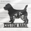 Custom-FLoral-Cairn-Terrier-Metal-Wall-Art-LED-Light_6