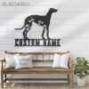 Custom-FLoral-Greyhound-Metal-Wall-Art-LED-Light_8