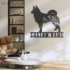 Custom-FLoral-Icelandic-Sheepdog-Metal-Wall-Art-LED-Light_6