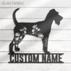 Custom-FLoral-Irish-Terrier-Metal-Wall-Art-LED-Light_8