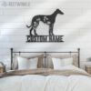 Custom-FLoral-Italian-Greyhound-Metal-Wall-Art-LED-Light_2