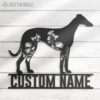 Custom-FLoral-Italian-Greyhound-Metal-Wall-Art-LED-Light_6