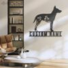 Custom-FLoral-Manchester-Terrier-Metal-Wall-Art-LED-Light_4