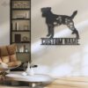 Custom-FLoral-Parson-Russell-Terrier-Metal-Wall-Art-LED-Light_8