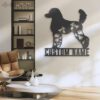 Custom-FLoral-Poodle-Metal-Wall-Art-LED-Light_8