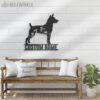 Custom-FLoral-Rat-Terrier-Metal-Wall-Art-LED-Light_3