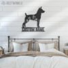 Custom-FLoral-Rat-Terrier-Metal-Wall-Art-LED-Light_4