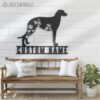 Custom-FLoral-Scottish-Deerhound-Metal-Wall-Art-LED-Light_5