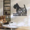 Custom-FLoral-Scottish-Terrier-Metal-Wall-Art-LED-Light_7