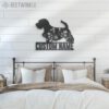 Custom-FLoral-Sealyham-Terrier-Metal-Wall-Art-LED-Light_7