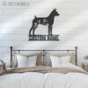 Custom-FLoral-Toy-Fox-Terrier-Metal-Wall-Art-LED-Light_8