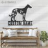 Custom-FLoral-Whippet-Metal-Wall-Art-LED-Light_4