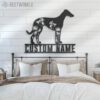 Custom-FLoral-Whippet-Metal-Wall-Art-LED-Light_8