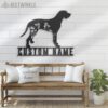 Custom-FLoral-Wirehaired-Vizsla-Metal-Wall-Art-LED-Light_8