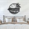 Custom-Family-Cruise-Ship-Metal-Wall-Art-LED-Light-8-4