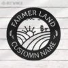 Custom-Farm-Land-Metal-Wall-Art-LED-Light_2