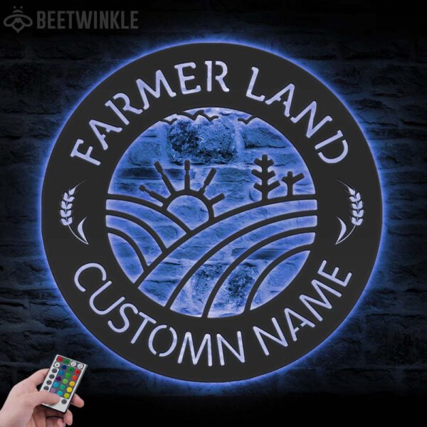 Custom-Farm-Land-Metal-Wall-Art-LED-Light_6