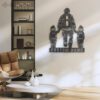 Custom-Father-Son-Firefighter-Metal-Wall-Art-LED-Light_6