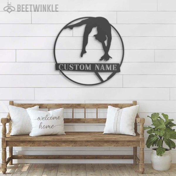 Custom-Female-Gymnastics-Metal-Wall-Art-LED_5