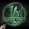 Custom-Female-Gymnastics-Metal-Wall-Art-LED_7