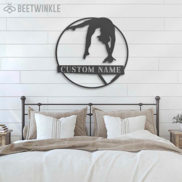 Custom-Female-Gymnastics-Metal-Wall-Art-LED_8