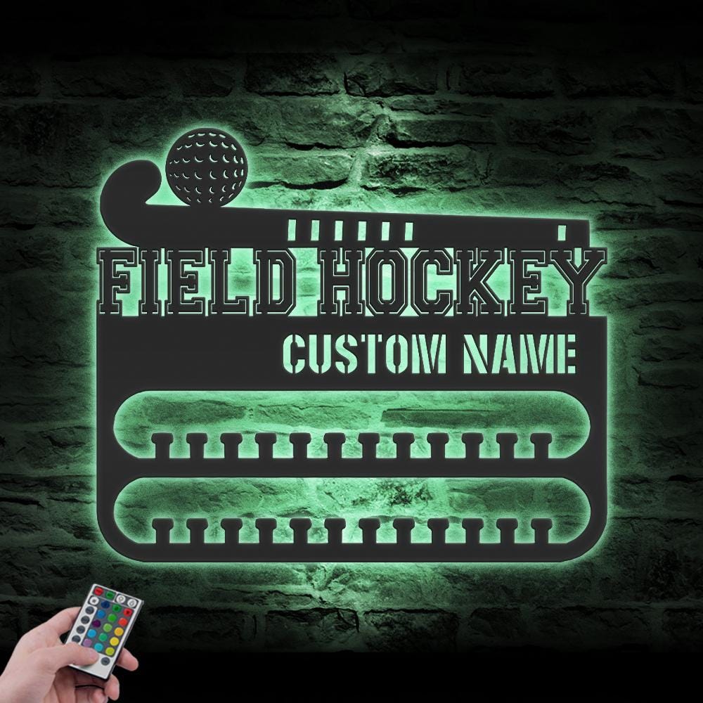 Custom-Field-Hockey-Medal-Hanger-With-Led-Light_3