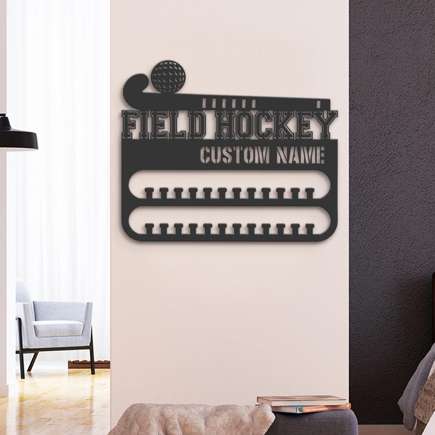 Custom-Field-Hockey-Medal-Hanger-With-Led-Light_6