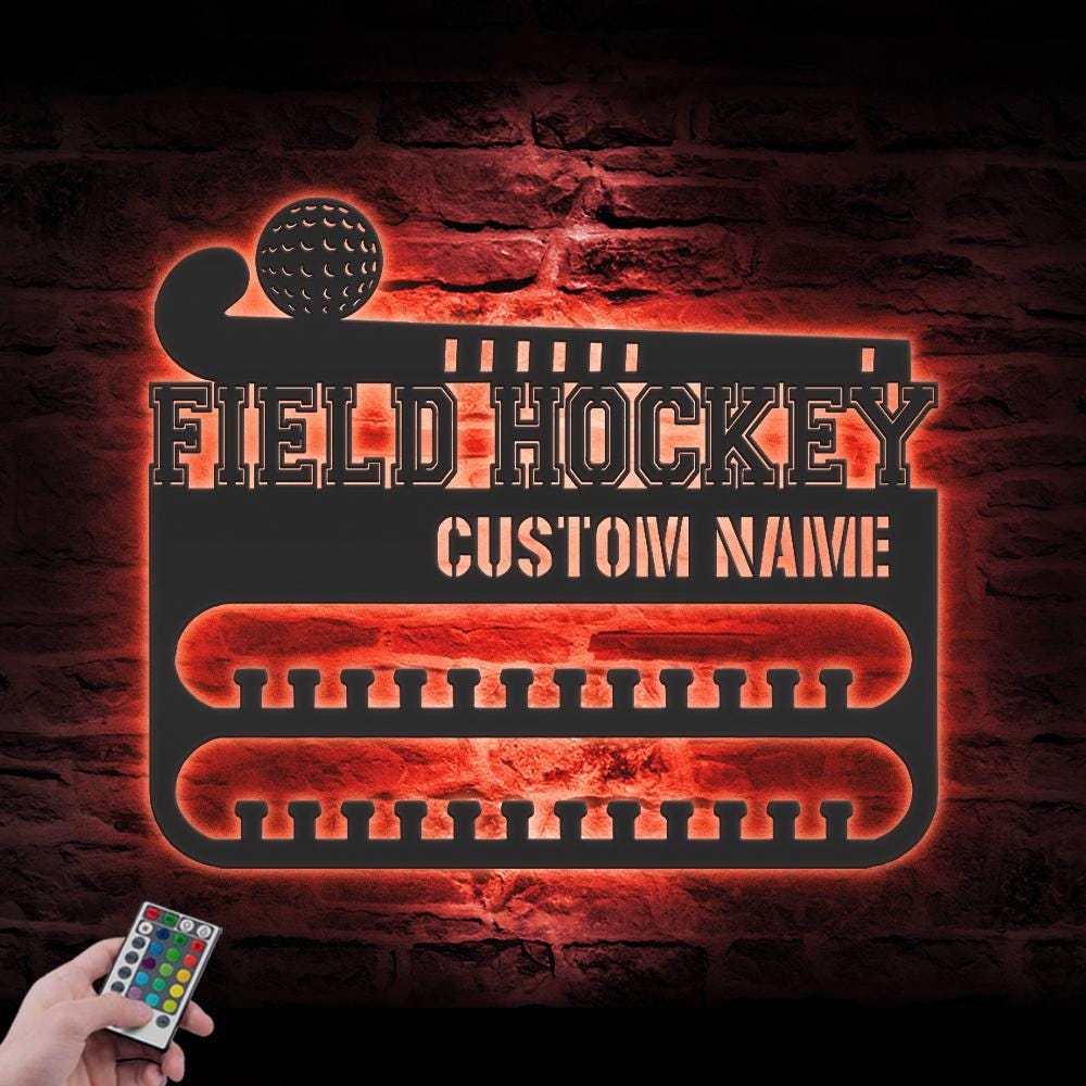 Custom-Field-Hockey-Medal-Hanger-With-Led-Light_8