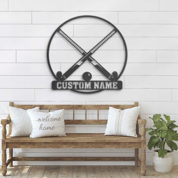 Custom-Field-Hockey-Sticks-Metal-Wall-Art-LED-Light