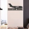 Custom-Fighter-Jet-Metal-Wall-Art-LED-Light-12