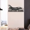 Custom-Fighter-Jet-Metal-Wall-Art-LED-Light-17