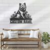 Custom-Finnish-Spitz-Metal-Wall-Art-LED-Light_2