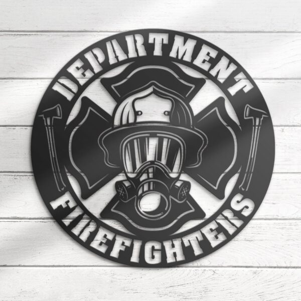 Custom-Firefighter-Metal-Wall-Art-LED-Light-14-1