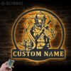 Custom-Firefighter-Metal-Wall-Art-LED-Light-8-3