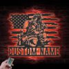 Custom-Firefighter-Metal-Wall-Art-LED_7