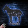 Custom-Floral-Goat-Farmhouse-Metal-Wall-Art-LED-Light-7-1