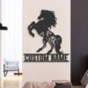 Custom-Floral-Horse-Farmhouse-Metal-Wall-Art-LED-Light-6-1