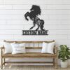 Custom-Floral-Horse-Farmhouse-Metal-Wall-Art-LED-Light-8-1