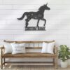 Custom-Floral-Unicorn-Metal-Wall-Art-LED-Light-4